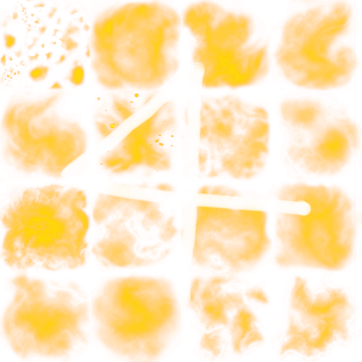 test4.tex test4.tex