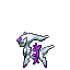 PokeHGSS_Follow_Arceus_Dragon_W_r17568.gif