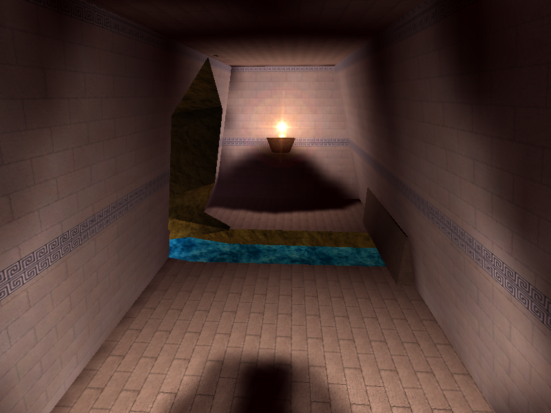 ss1peb_pyramid4.png