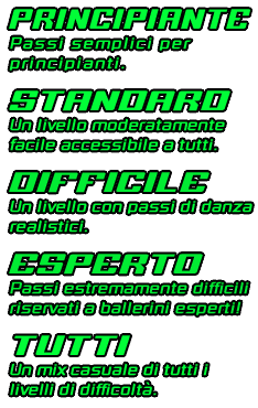 DDRstrike-advance-difIT.png DDRstrike-advance-difIT.png
