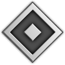 Mw19_icon_item_quality_1.png