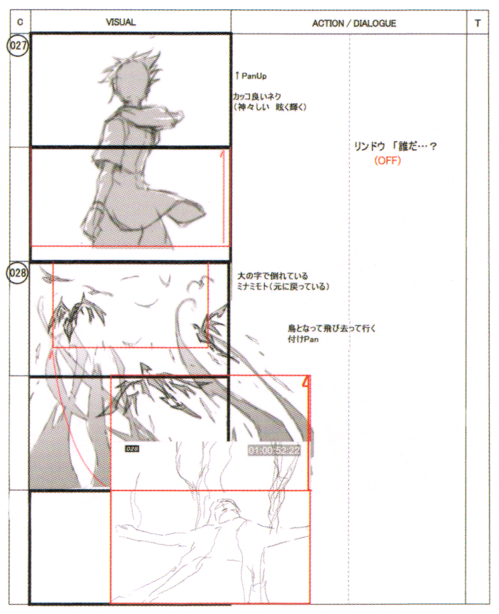 NeoTWEWY_guidebook_storyboard_W3D4_11.png NeoTWEWY_guidebook_storyboard_W3D4_11.png