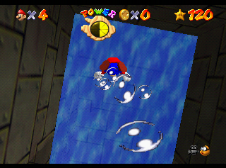 SM64-SSK95DDDInsideTunnel1Comp.png