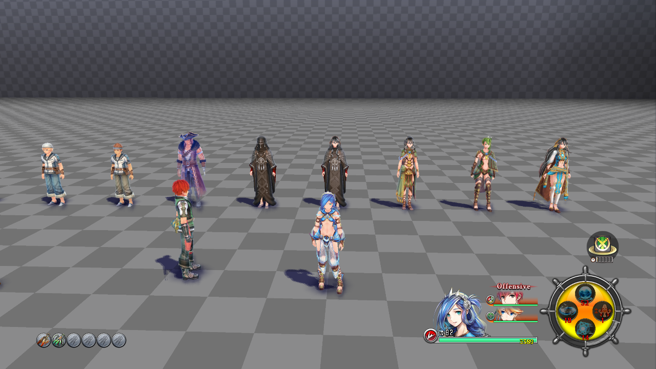 YS8_Unusedmap-tes0207-2.png