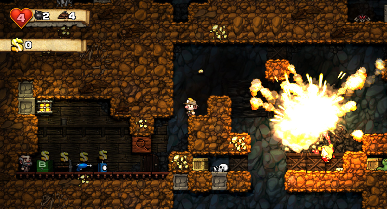 spelunky-xbla-06.jpg