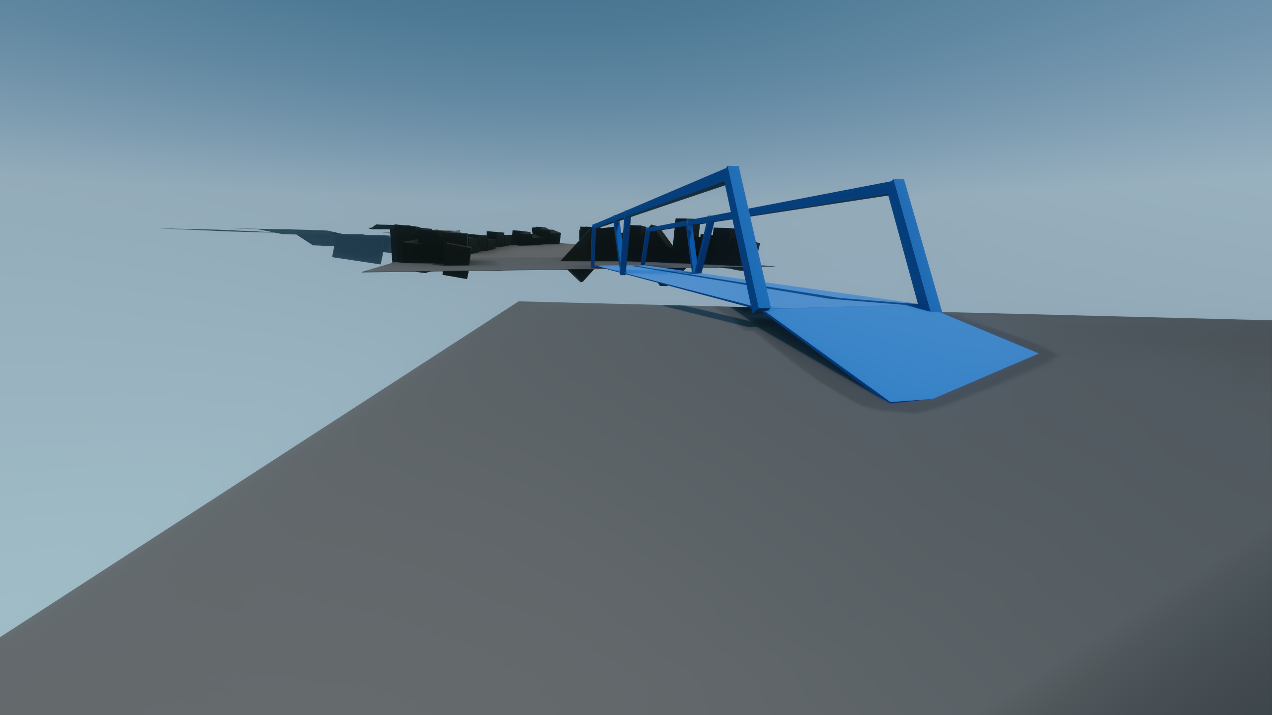 Cyberpunk2077_dev_q203_roadtomassdriver_satellitegraveyard_bridge_1.png Cyberpunk2077_dev_q203_roadtomassdriver_satellitegraveyard_bridge_1.png