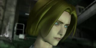 Resident_Evil_2_PlayStation_G-Virus_FMV.png