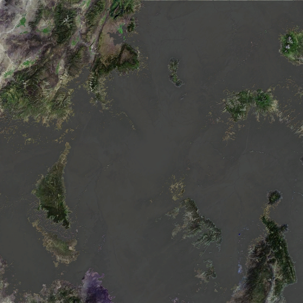 hl2proto_wasteland002a.png hl2proto_wasteland002a.png
