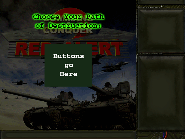 RA2Multi.png