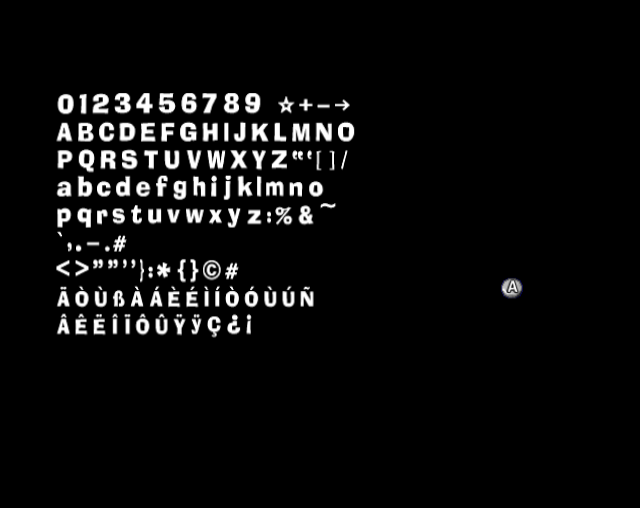 DDRdg-systemfont.png DDRdg-systemfont.png