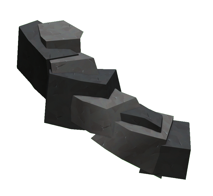 AHatIntime_harbour_rocks_beach_04(Current).png AHatIntime_harbour_rocks_beach_04(Current).png