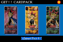 YGODM5_Pack_21.png
