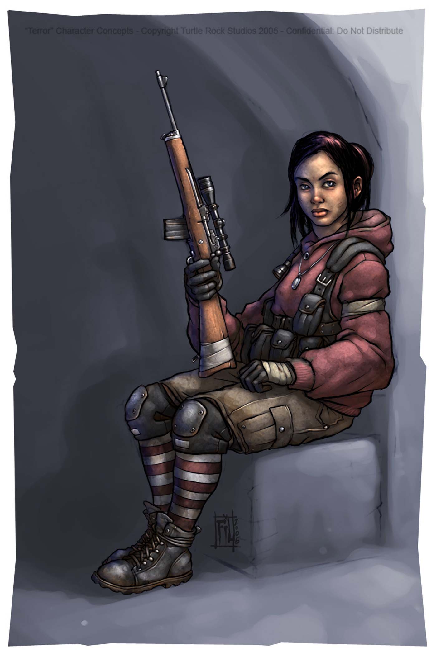 L4D1-Zoey_conceptart_TRS.jpg