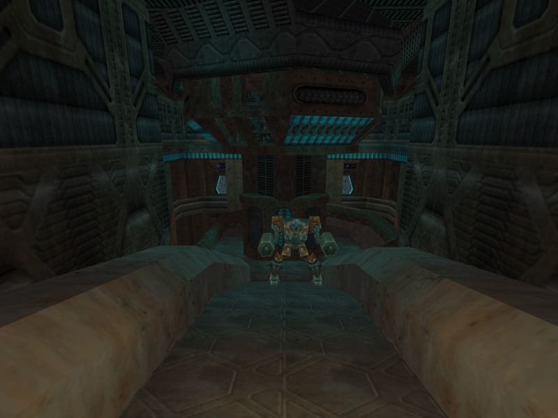 dk98_e1m3_88.png dk98_e1m3_88.png