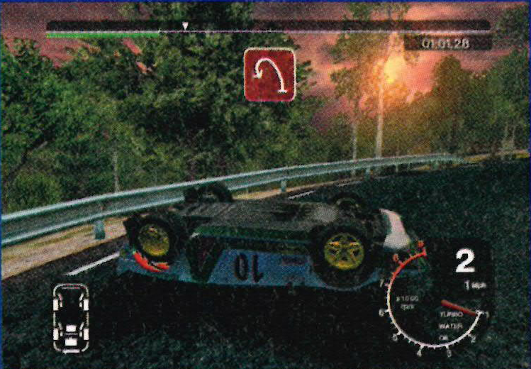 CMR2005_OXM_UK32_p43_screen1.png