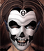 M&M8_Icons_NPC1145.png