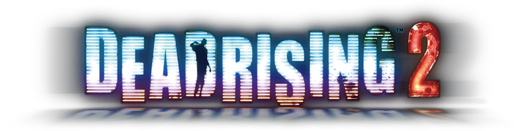 DR2tgs_deadrisinglogo.png