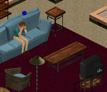 Ts1_1998_tvcry.png