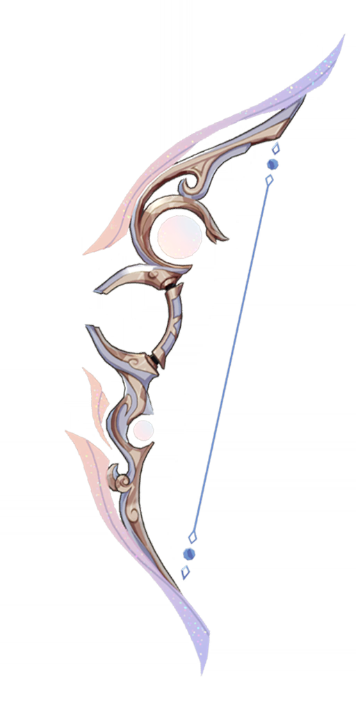 Genshin_Bow_Moonfall.png