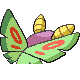 PokeDP_Development_BattleSprite_Jul13PM_Back_F269.png PokeDP_Development_BattleSprite_Jul13PM_Back_F269.png