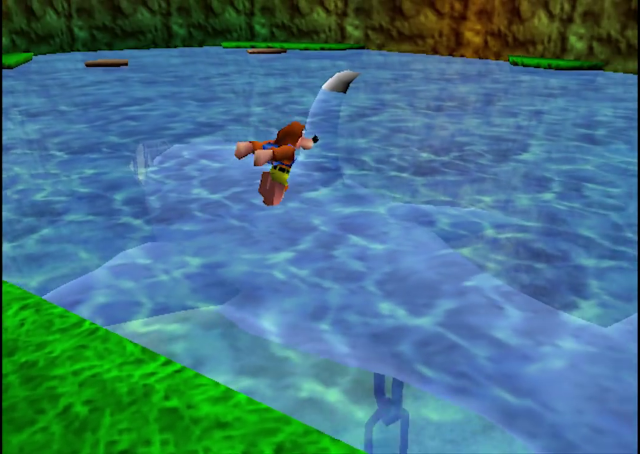 BKEarly-clanker'scavern2.png BKEarly-clanker'scavern2.png