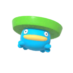 NPS_p197-2.png