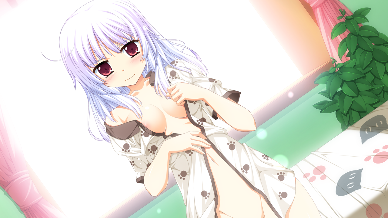 fortissimo-ff_cg_sayuki_28d_exs.png