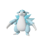 NPS_p144-2.png