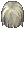 RO_removed_hairanimation_F2-5.gif RO_removed_hairanimation_F2-5.gif