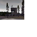 CMR04_xbox_demo_icons_fin_s4.png