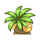 PokeDP_Development_BattleSprite_Mar12_Back_F103.png PokeDP_Development_BattleSprite_Mar12_Back_F103.png