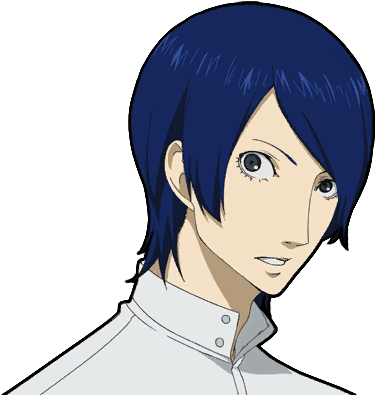Persona-5-Yusuke-Early-Portrait-Base.png