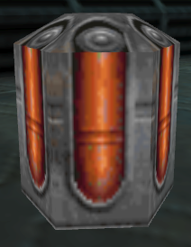 dk98_shotcyclerammo.png dk98_shotcyclerammo.png