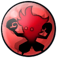 Littletownhero-battle_idea_picture01_4.png