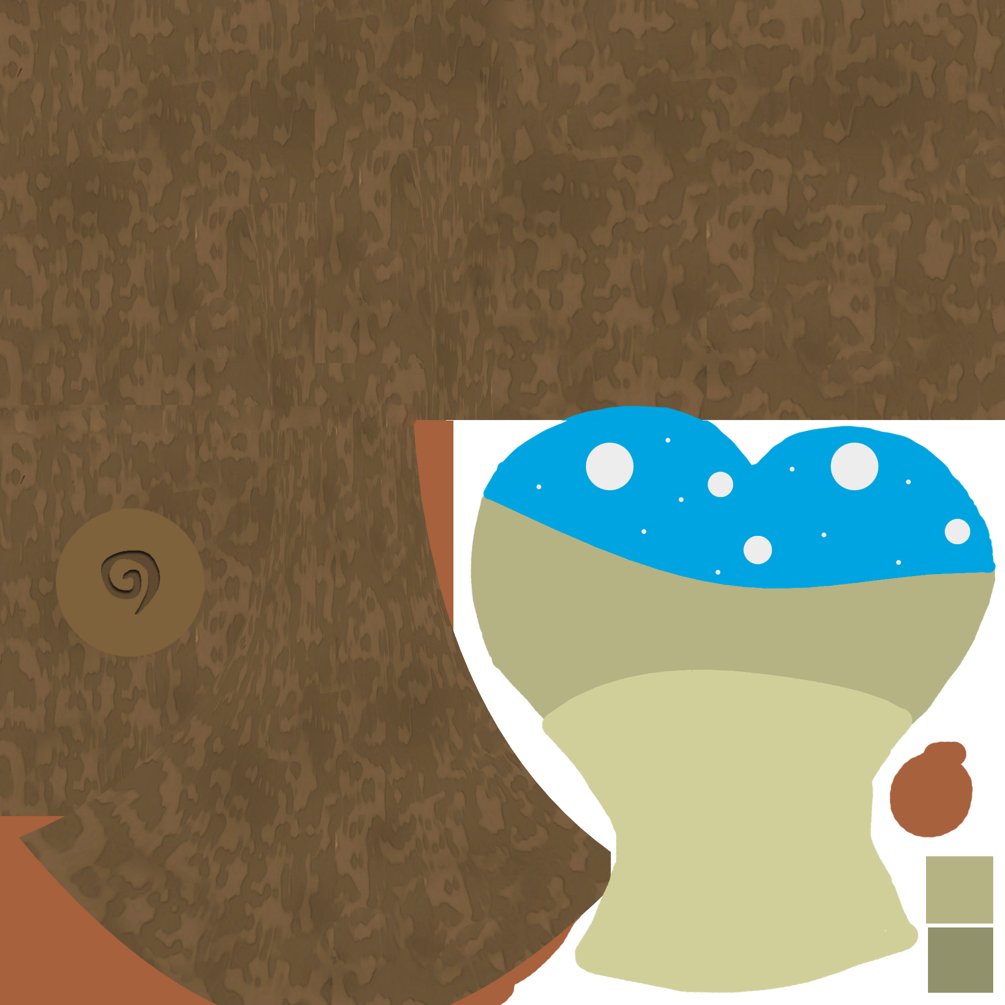 AHatIntime_HatSubcon_Tree_Main_Diffuse.png AHatIntime_HatSubcon_Tree_Main_Diffuse.png