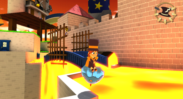 AHatIntime_Prerelease_LavaMafiaPogo.png AHatIntime_Prerelease_LavaMafiaPogo.png