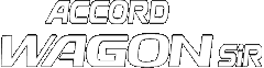 GT2-carlogo-hacwnm--.png GT2-carlogo-hacwnm--.png