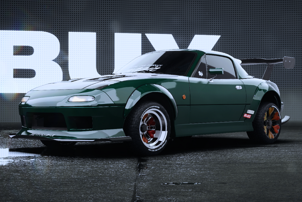 NFS_Unbound_Unused_preset_35-1.png