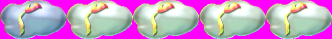 bs_hb04.tga bs_hb04.tga