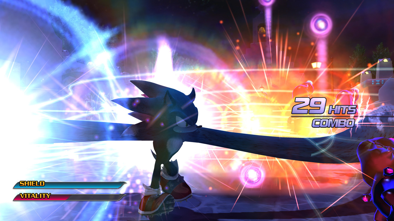 SU_Prerelease_ApotosNight_12.png SU_Prerelease_ApotosNight_12.png