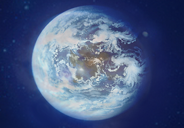 Scarlett_miscellaneous83.png Scarlett_miscellaneous83.png
