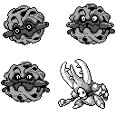 PMSF_205.CBB.w128.png