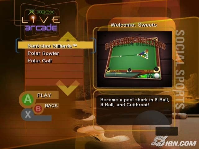Xbox-XboxLiveArcade-SocialSports_20040621-1.jpg