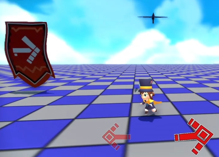 AHatIntime_SandTravelSwitch(Object).png