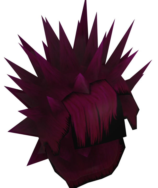 Tfmohawkspikepink.png