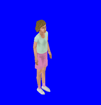 The_Sims_-_c2o-tv1-watchcry-stand.gif