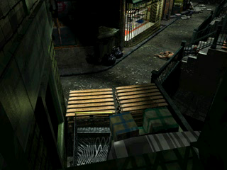 Biohazard_3_Last_Escape_R121_16.png