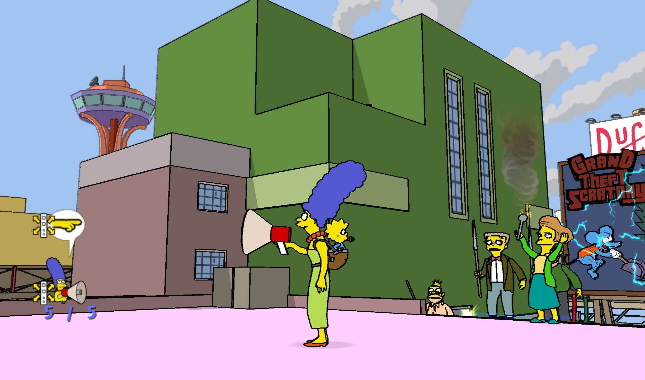 SimpsonsGameWii-MOB-Building4.png