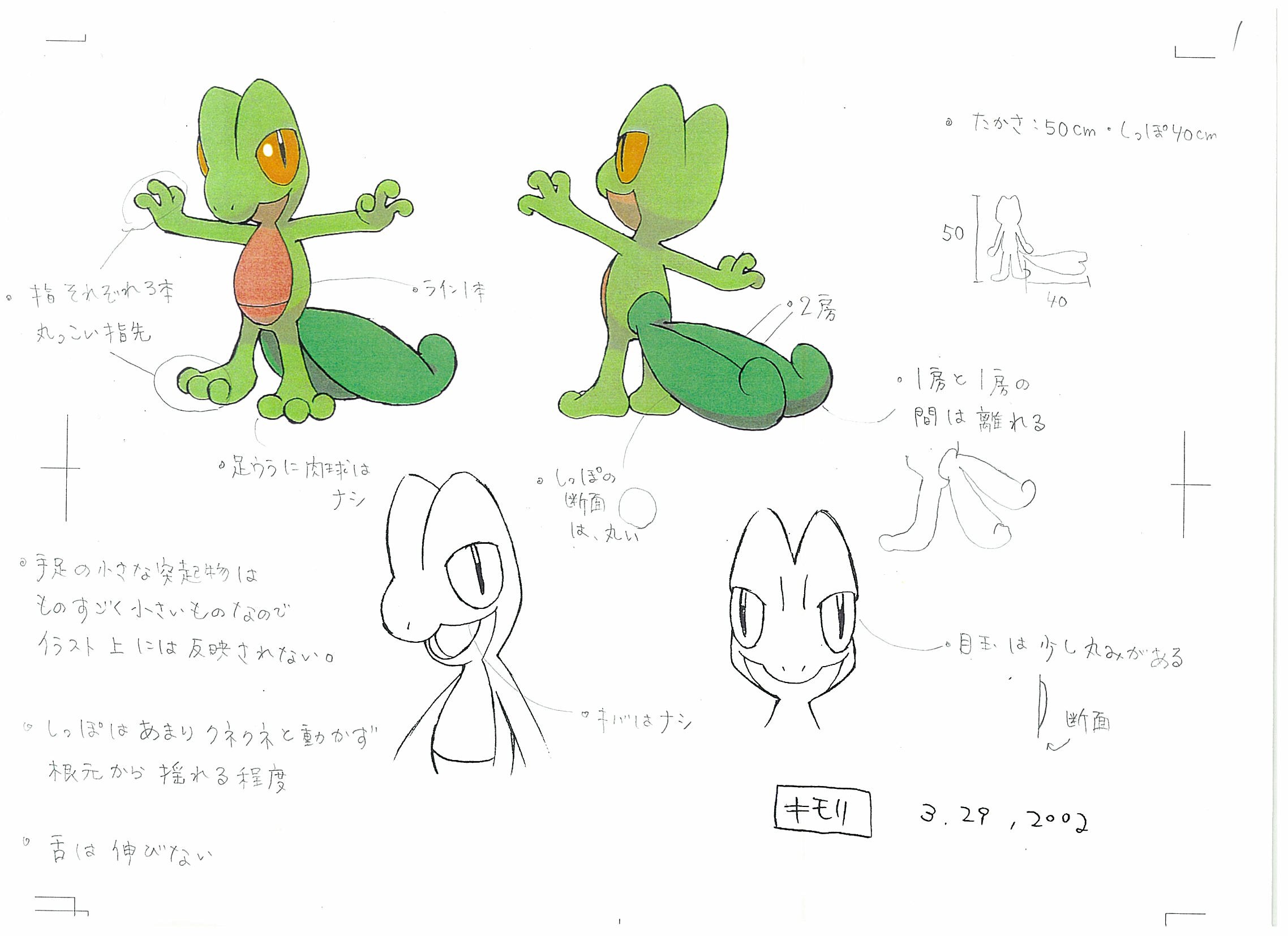 PKMNRS_Treecko_Concept_Art.jpg