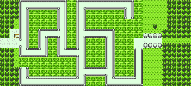 PokemonGSC_Route11.png